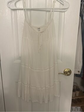 riley mini dress for love and lemons For Love & Lemons Remi Mini Dress – KEEP Boutique